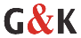 GnK_logo