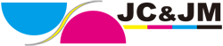 JCJM-logo