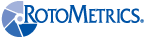 RotoMetrics_logo