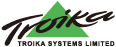 Troika_logo